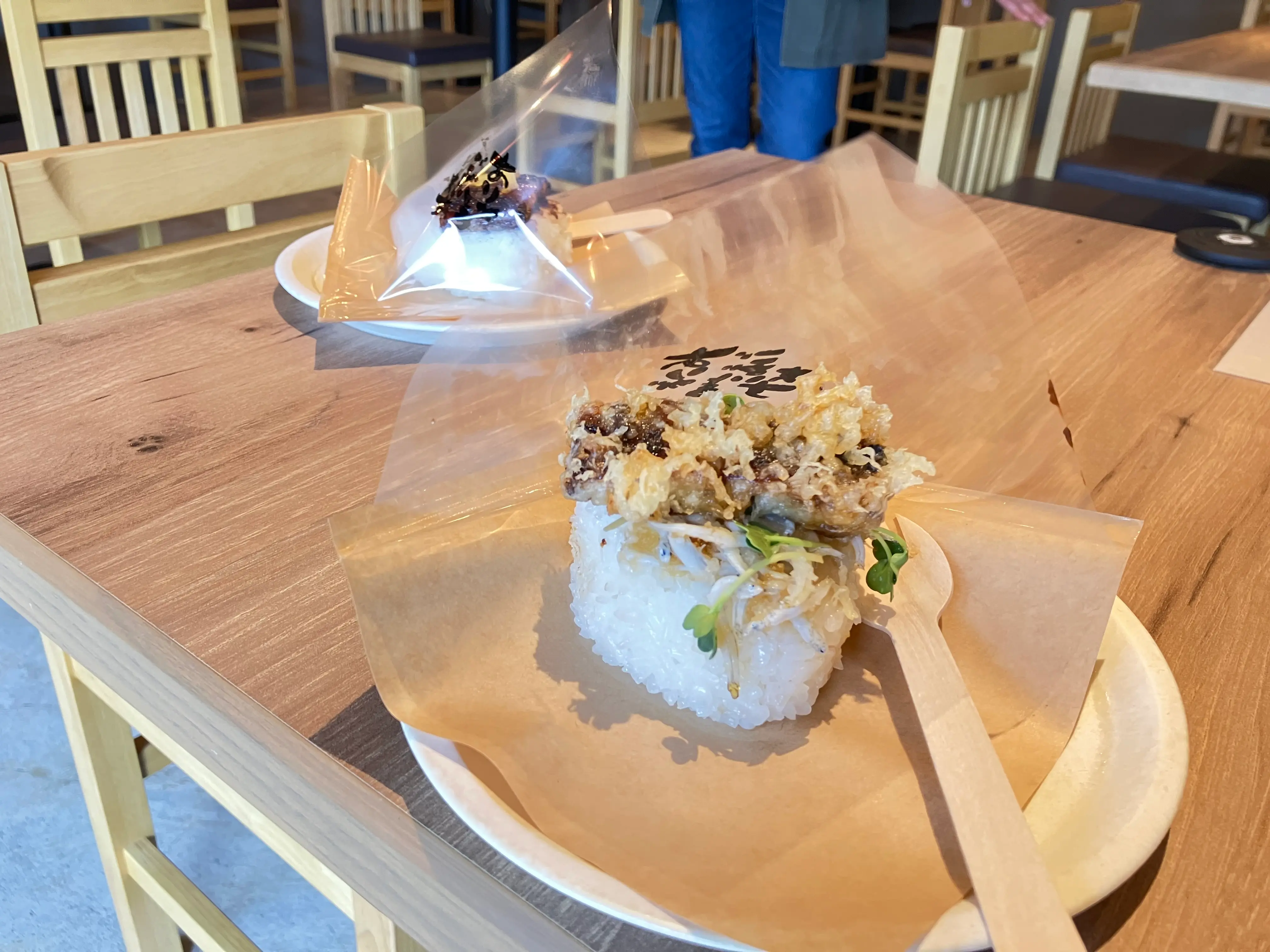 うな北 湯布院店