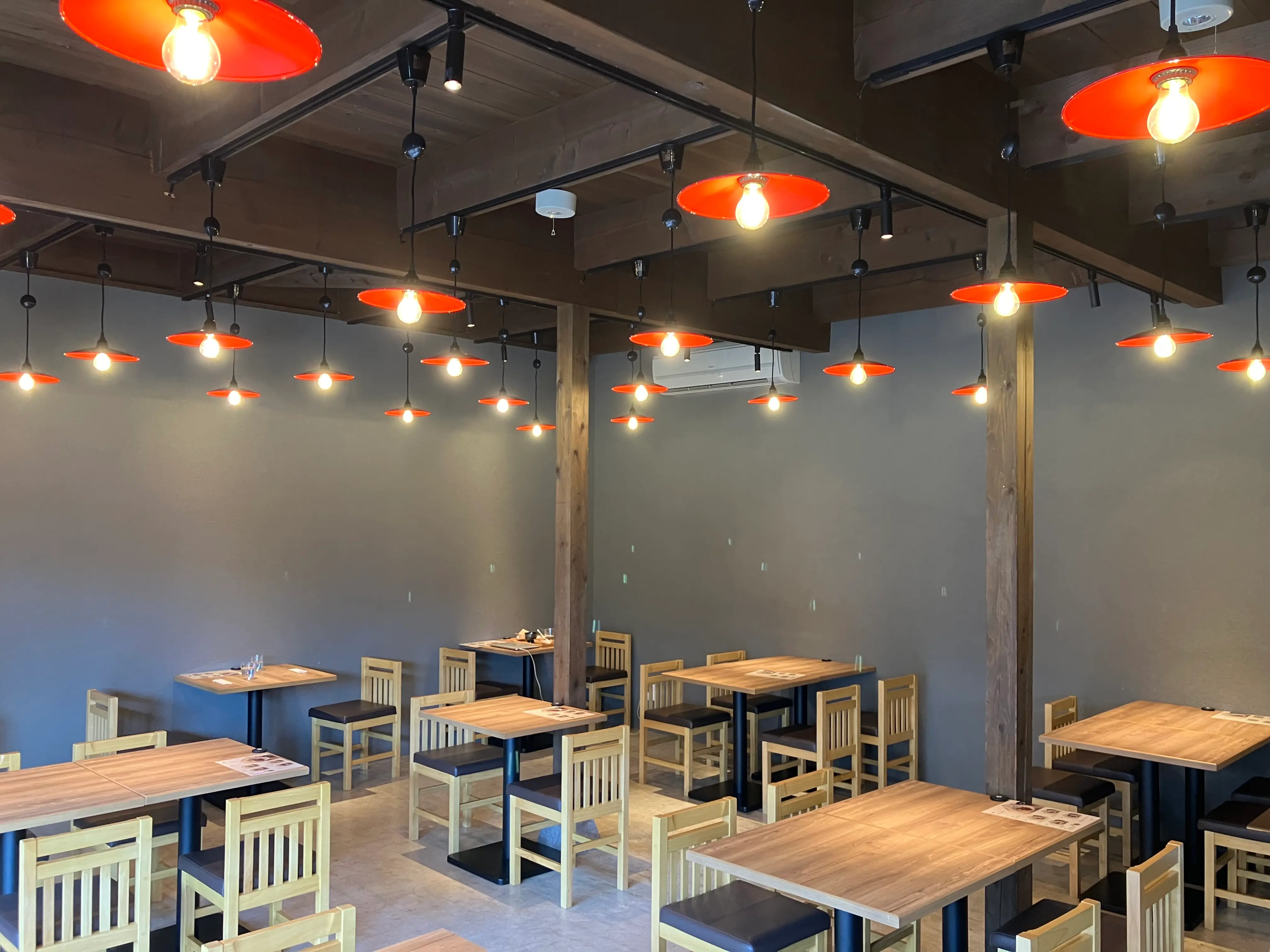 うな北 湯布院店